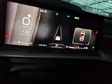 Фото 12 - Haval H6