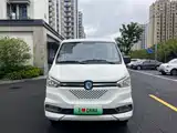 Фото 2 - Dongfeng Yufeng Yufeng EM26