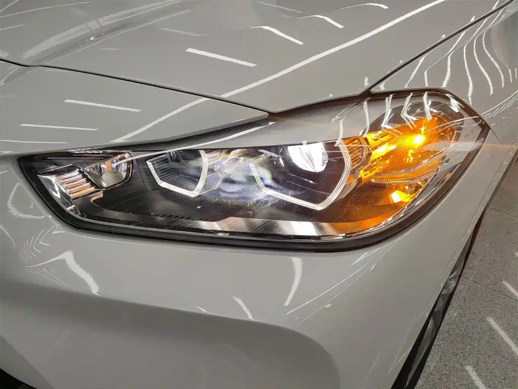 BMW X2 2022 sDrive25i M Sport Package фото 18
