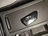صورة 9 - Volkswagen Golf