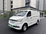 Фото 1 - Dongfeng Yufeng Yufeng EM26