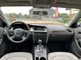 Фото 9 - Audi A4L