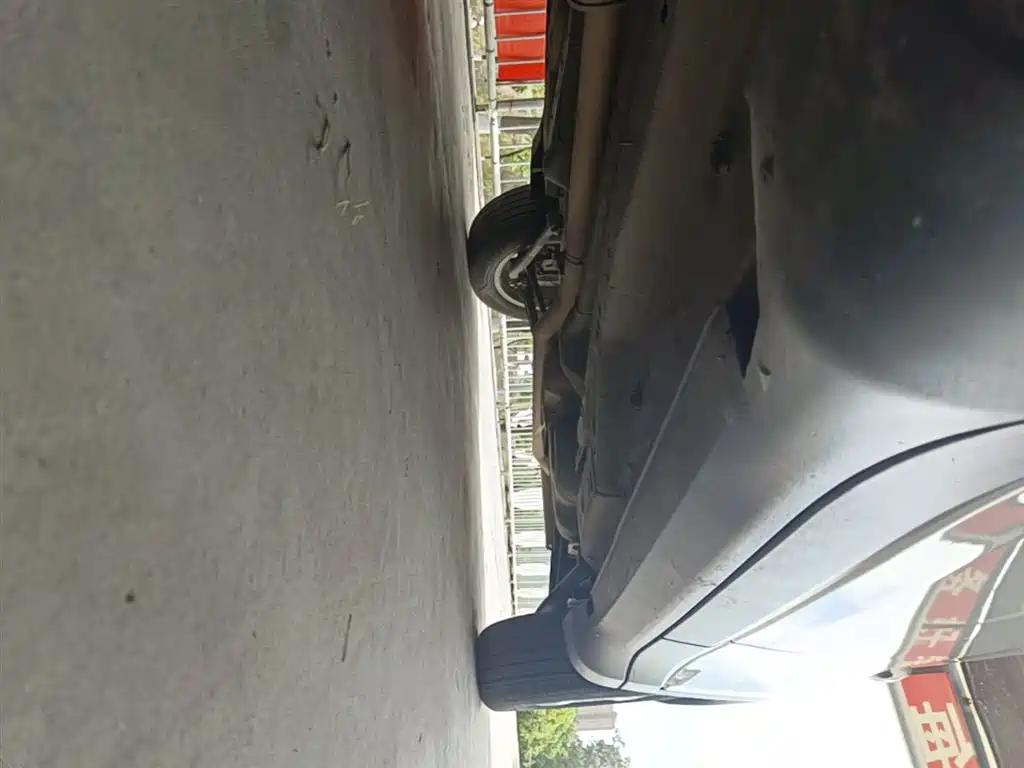 Jeep Compass 2019 2019 200T Auto Family-Connected Large Screen Edition