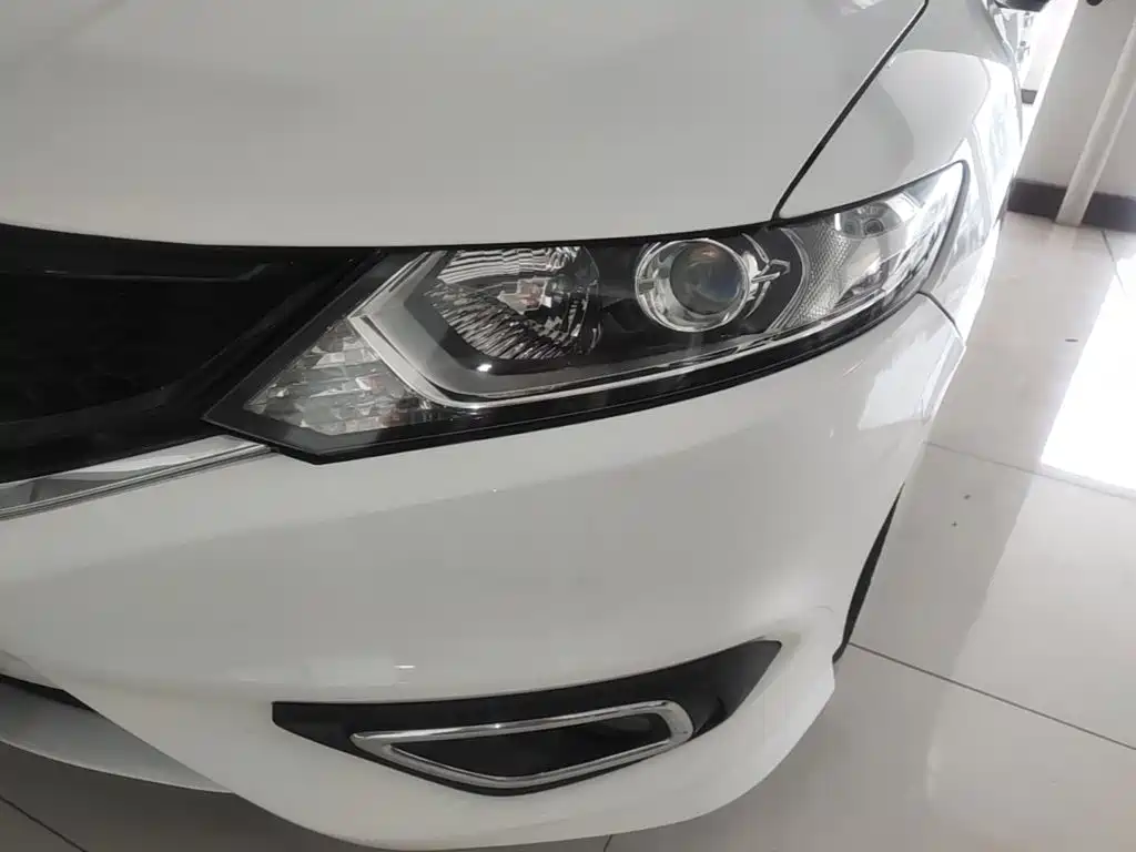 Honda Jade 2016 2013 1.8L Automatic Comfort Edition 5-seater