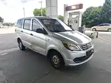 صورة 3 - BAIC Weiwang M20