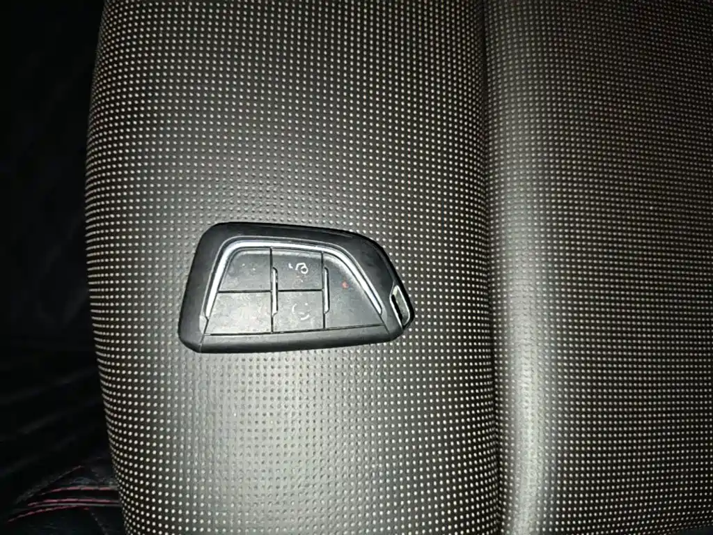 Cadillac CT4 2020 2020 28T Elite