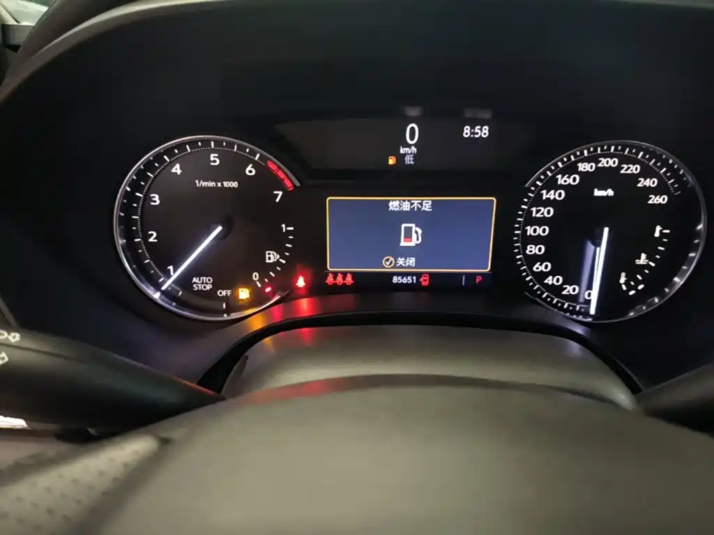 Cadillac CT4 2020 2020 28T Elite