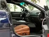 Photo 10 - Maserati Ghibli