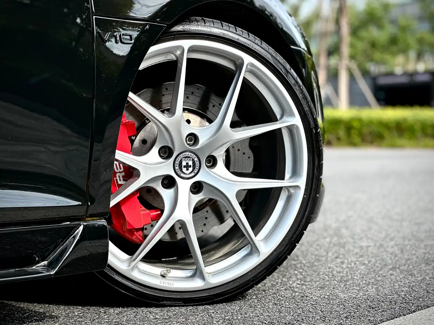 Audi R8 2014 2014 Spyder 4.2 FSI quattro