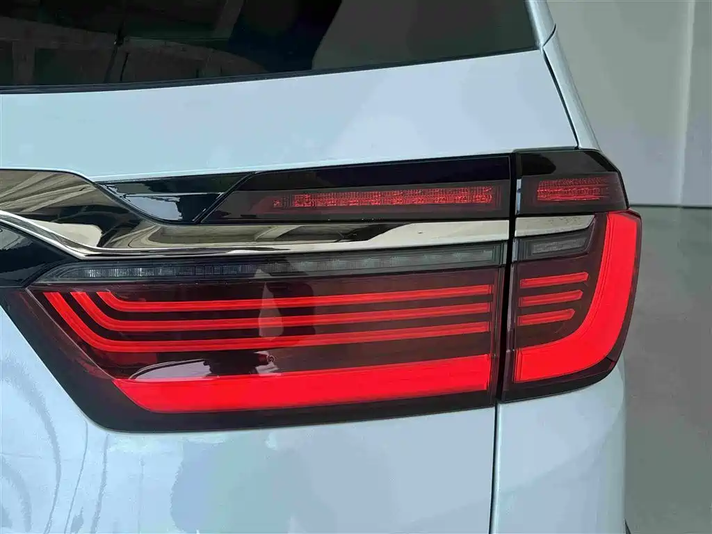 Honda Elysion 2024 2024 2.0L e:HEV Supreme Edition