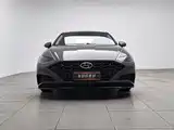 صورة 3 - Hyundai Sonata