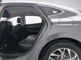 صورة 15 - Hyundai Sonata
