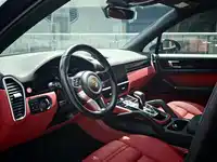 фото авто