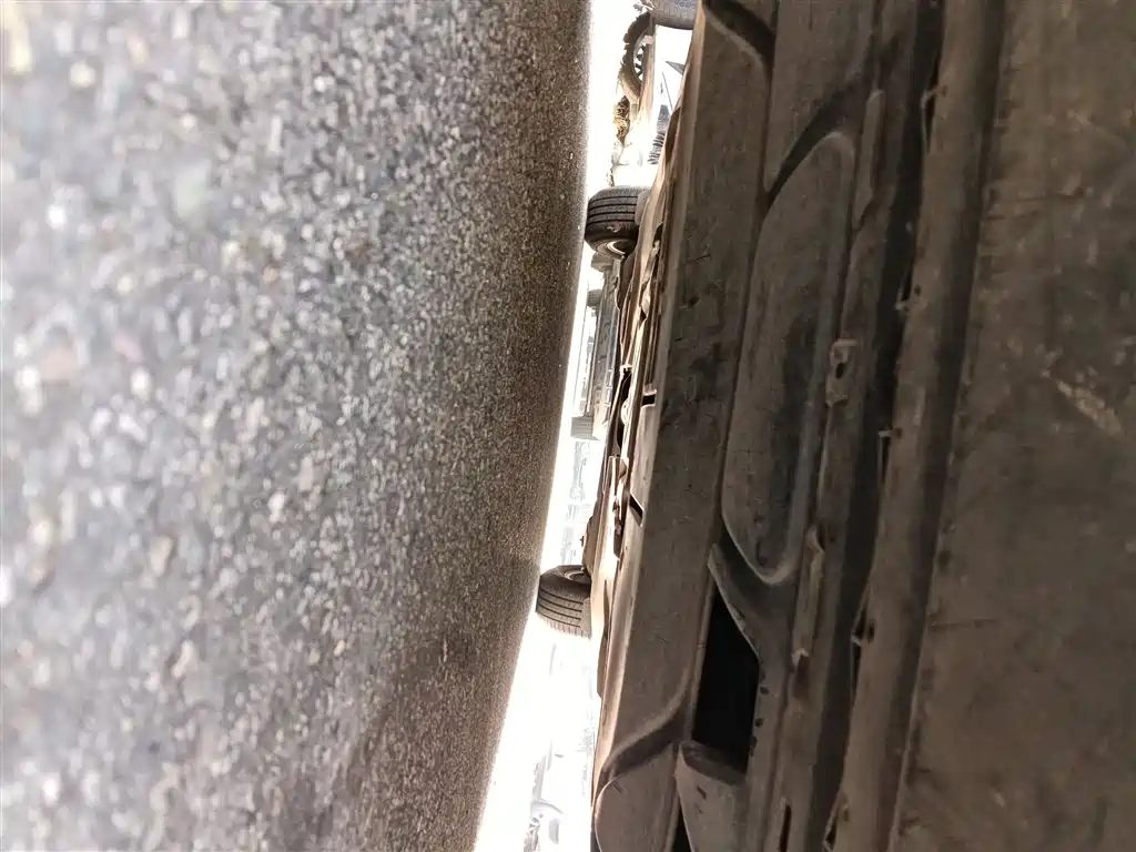 Volkswagen Lavida 2018 1.5L Auto Trend Edition China V фото 23