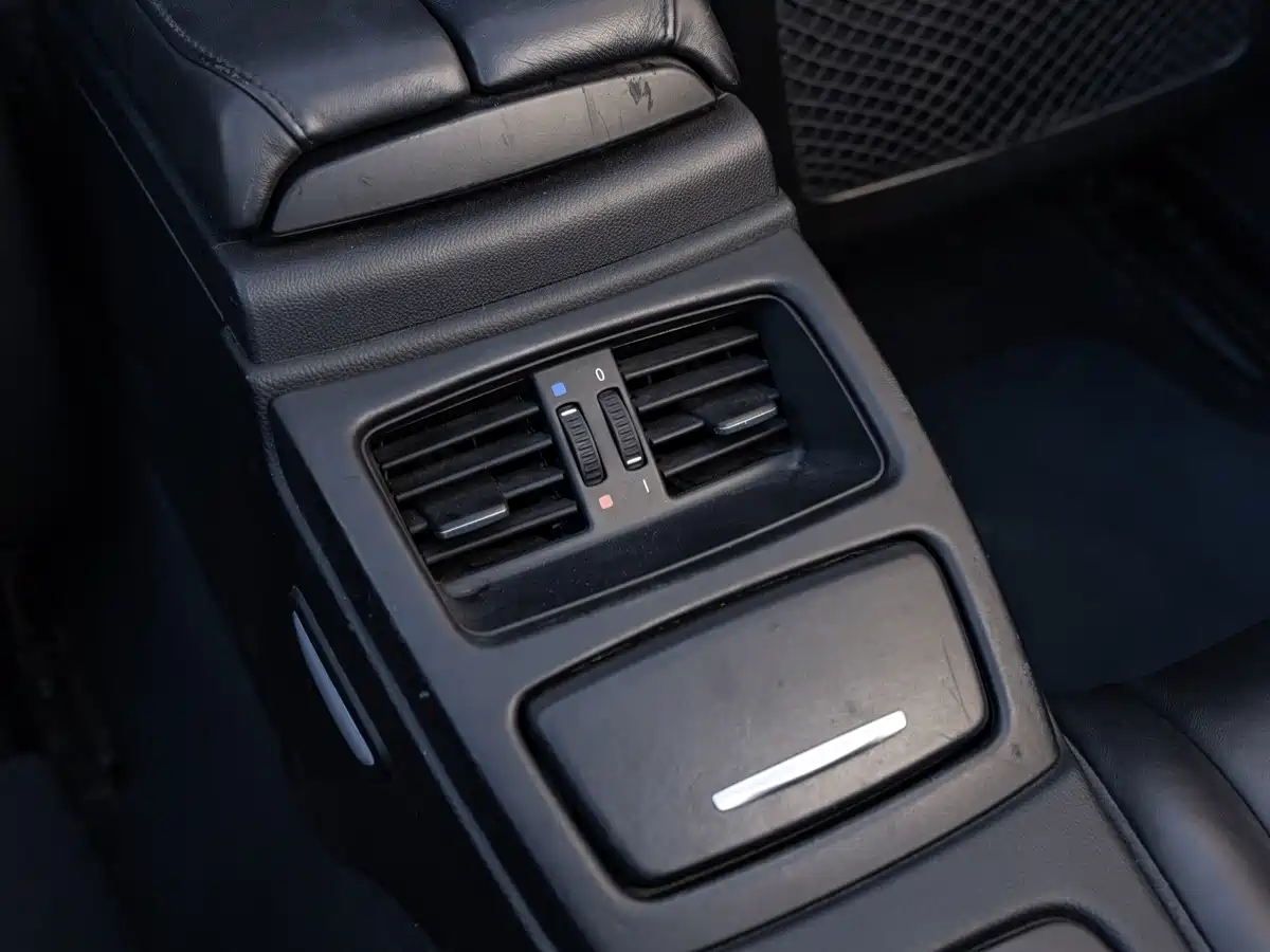 BMW M3 2013 2009 BMW M3 Convertible