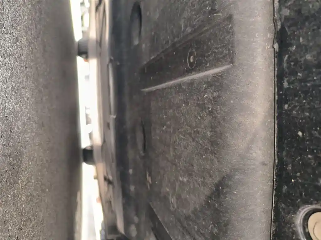 BMW i3 2024 eDrive 35 L фото 22