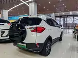 Photo 13 - BYD Yuan Pro