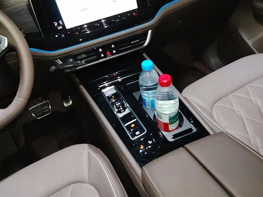 VOLKSWAGEN WEIRAN