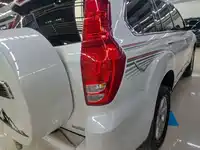 фото авто