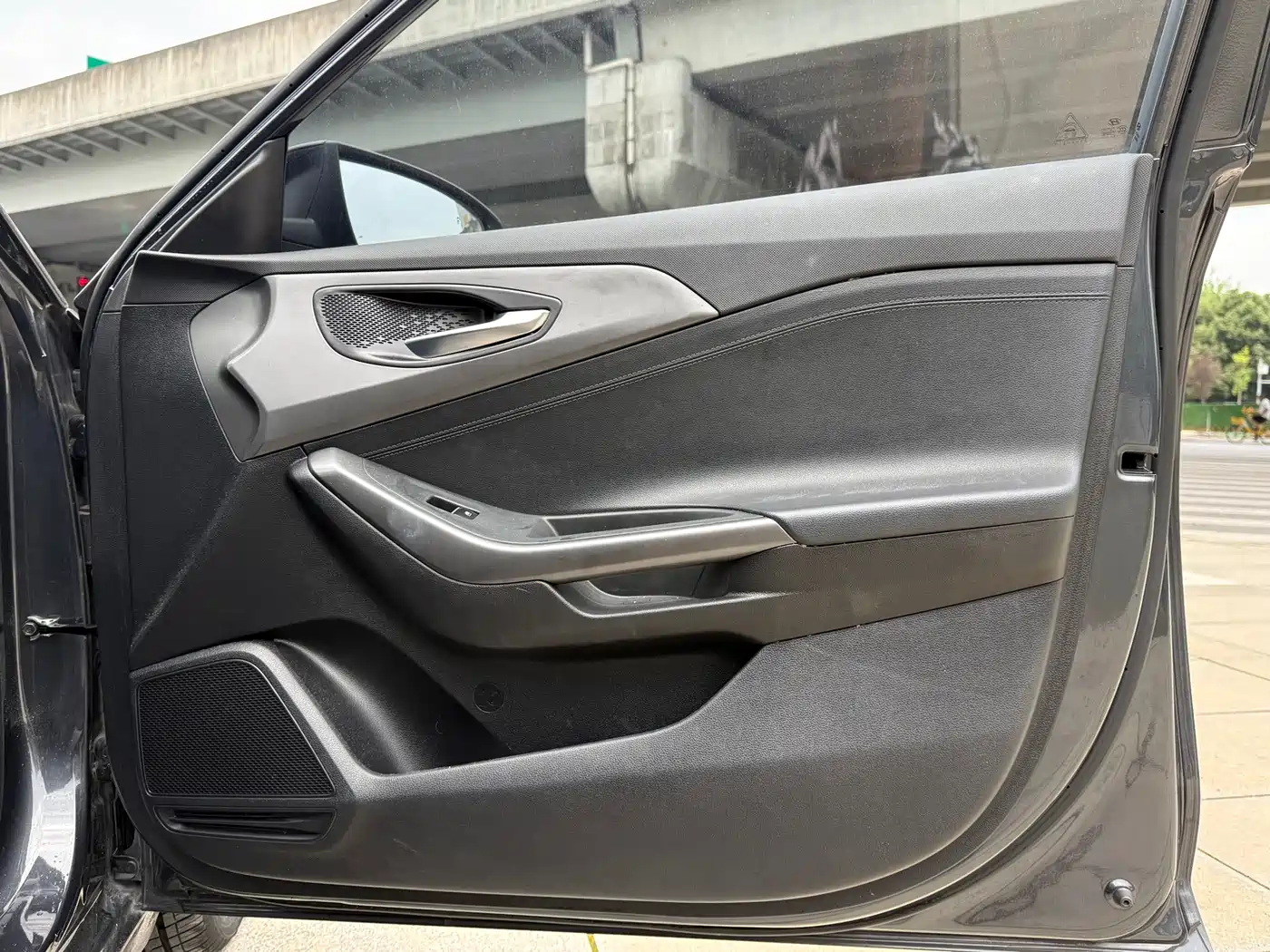 Hyundai Fista 2019 280TGDi Smart Speed Edition China V фото 16