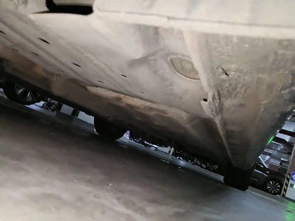 Фото 9 - Honda Accord