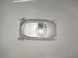 Фото 9 - NIO ET5T