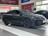 Фото 4 - ARCFOX Alpha S