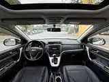 Фото 5 - Haval M6