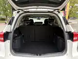 Фото 12 - Haval M6
