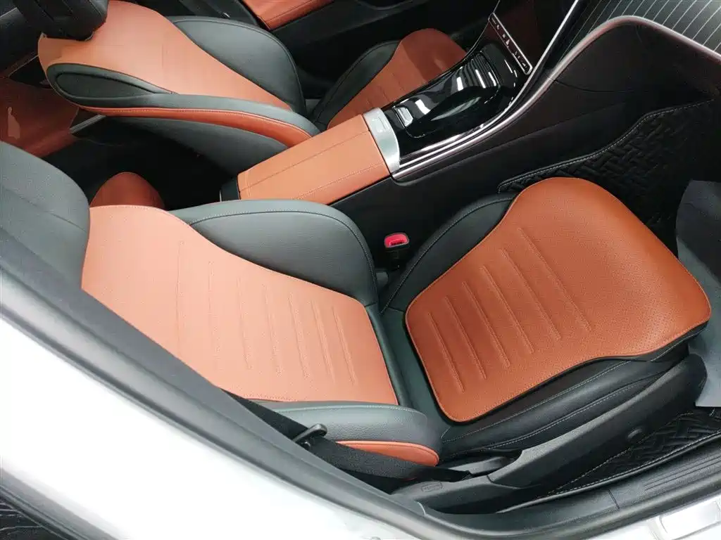 Mercedes-Benz C-Class 2023 C 260 L Sport фото 20