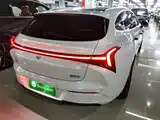 Фото 7 - Nezha Auto Nezha S Shooting Brake