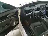 Фото 16 - Nezha Auto Nezha S Shooting Brake