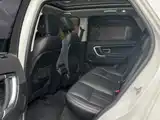 Фото 21 - Land Rover Discovery Sport