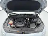Фото 17 - Geely Preface
