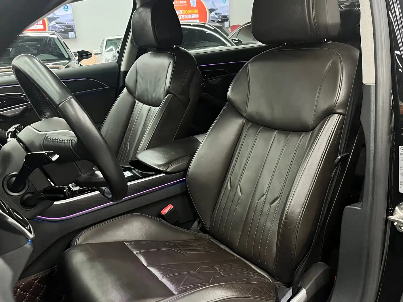 Audi A8 2019 Plus A8L 50 TFSI quattro Comfort фото 16