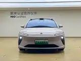 Фото 4 - NIO ET5