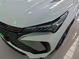 Фото 24 - Geely Coolray