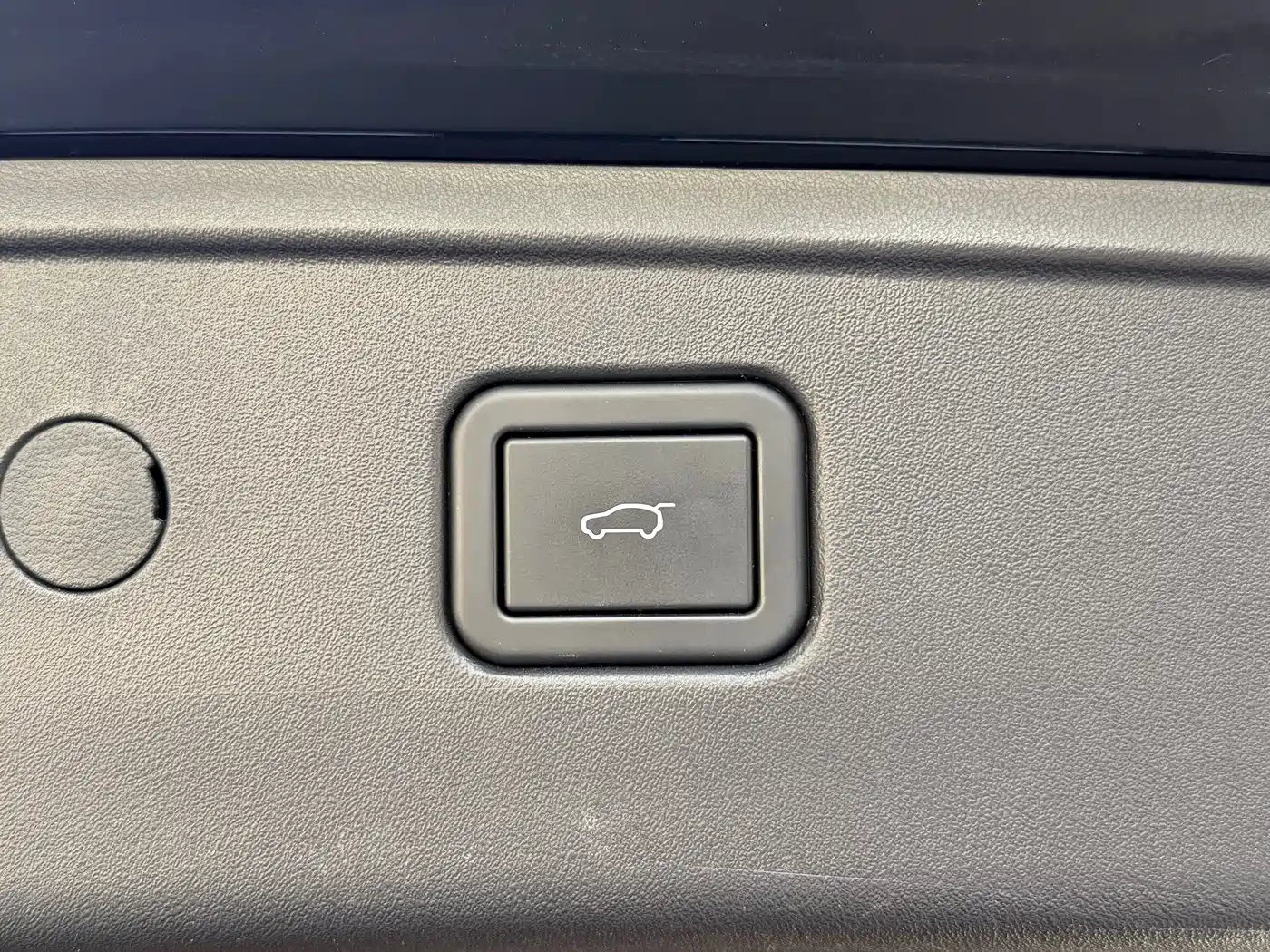 WEY Lanshan 2025 2025 AWD Max