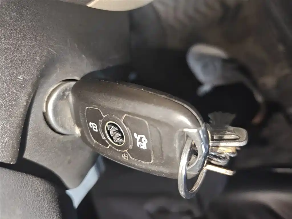 Buick Verano 2015 Sedan 15S Automatic Progressive фото 9
