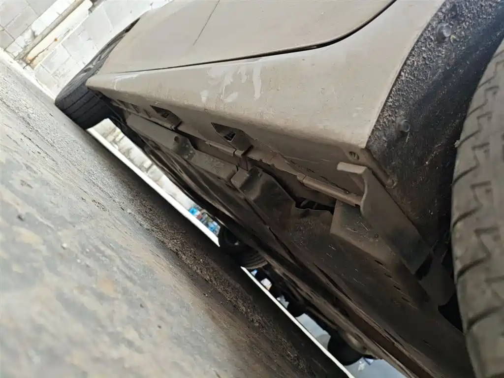 Toyota Camry 2021 2.5G Luxury Edition фото 21