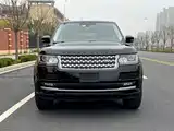 Фото 2 - Land Rover Range Rover