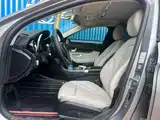 Фото 8 - Mercedes-Benz C-Class