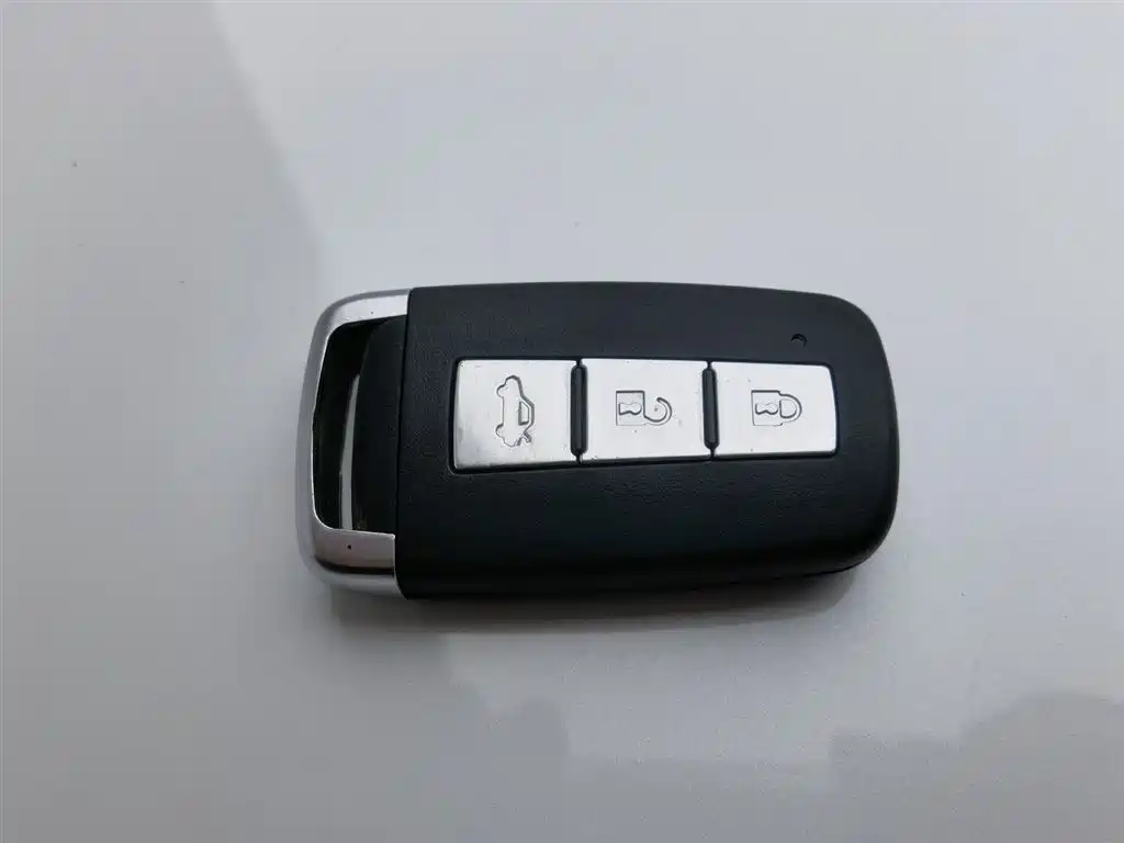 SEAHORSE S5