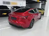 Фото 7 - Tesla Model 3