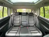 Фото 14 - Volkswagen Tiguan