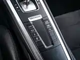 Фото 18 - Porsche Cayman