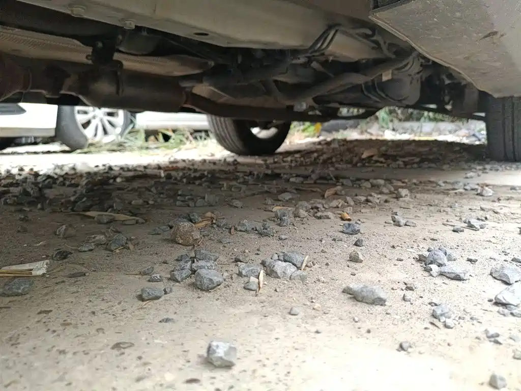 Haval H2 2018 Creation Edition Blue Label 1.5T DCT 2WD Style фото 19