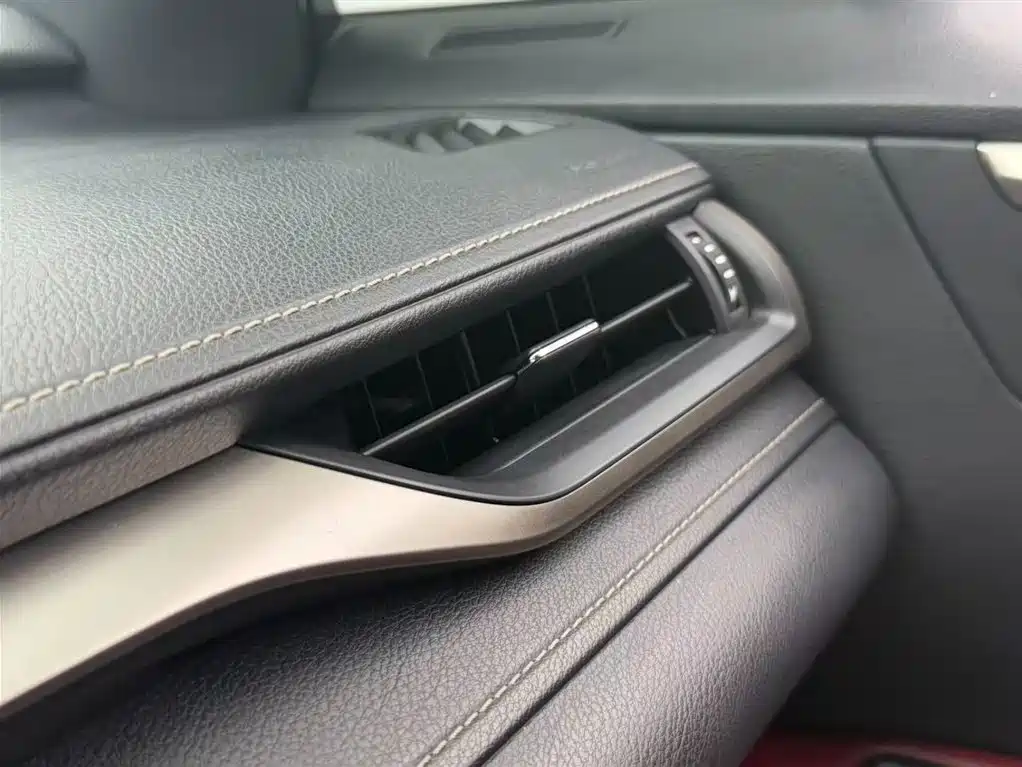 Lexus RX 2016 300 AWD F SPORT Edition China V фото 13