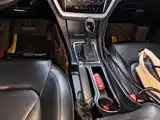 Photo 14 - Geely Emgrand