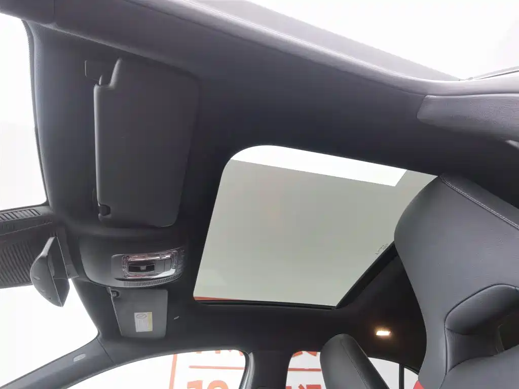 Mercedes-Benz A-Class AMG (Import) 2020 Facelift AMG A 35 4MATIC фото 14